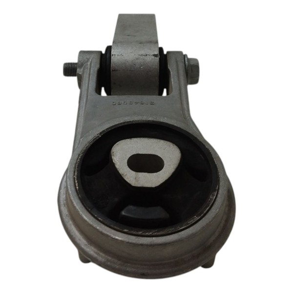 Coxim Calço Inferior Câmbio Grande Siena Palio 2012 A 2017