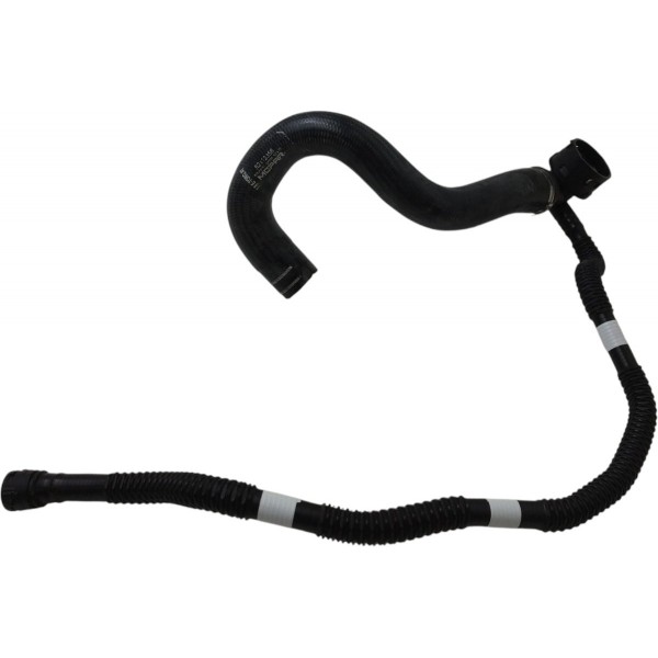 Mangueira Inferior Radiador Fiat Toro Renegade 2016 A 2021