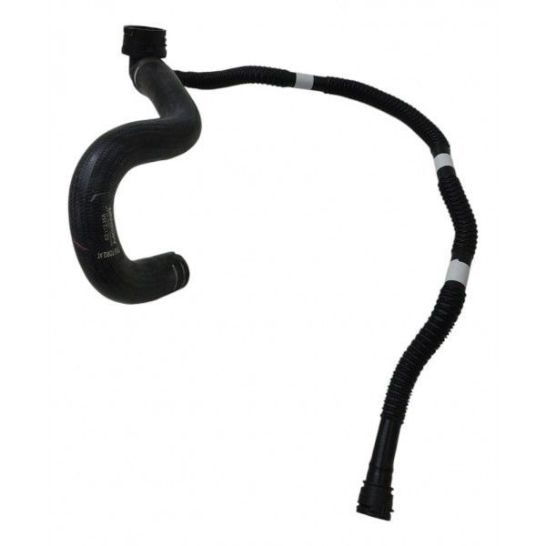 Mangueira Inferior Radiador Fiat Toro Renegade 2016 A 2021