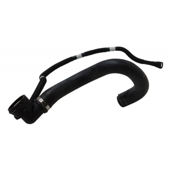 Mangueira Inferior Radiador Fiat Toro Renegade 2016 A 2021