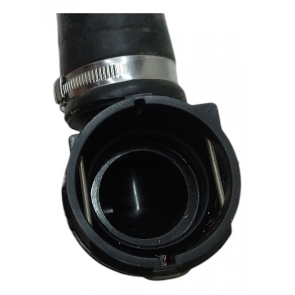 Mangueira Inferior Radiador Fiat Toro Renegade 2016 A 2021