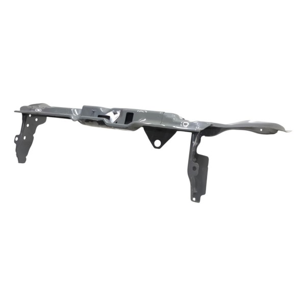 Painel Frontal Dianteiro Fiat Argo Cronos 2019 2020 A 2024