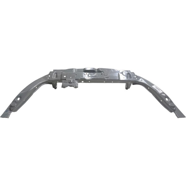 Painel Frontal Dianteiro Fiat Argo Cronos 2019 2020 A 2024