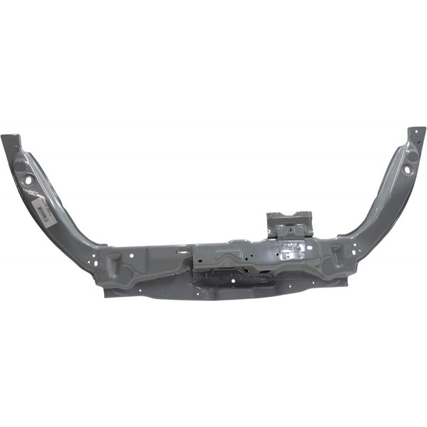 Painel Frontal Dianteiro Fiat Argo Cronos 2019 2020 A 2024