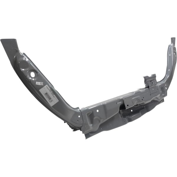 Painel Frontal Dianteiro Fiat Argo Cronos 2019 2020 A 2024