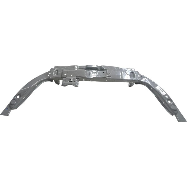 Painel Frontal Dianteiro Fiat Argo Cronos 2019 2020 A 2024