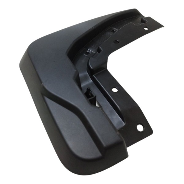 Parabarro Lameiro Dianteira Esquerda Fiat Pulse 2022 2023