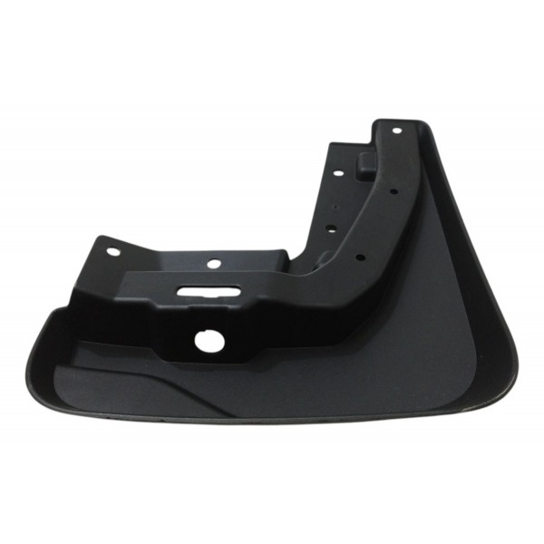 Parabarro Lameiro Dianteira Esquerda Fiat Pulse 2022 2023