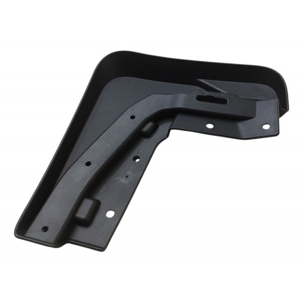 Parabarro Lameiro Dianteira Esquerda Fiat Pulse 2022 2023