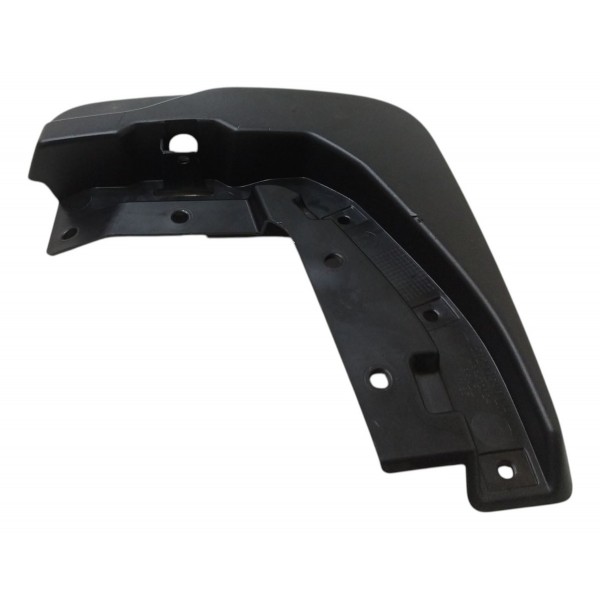 Parabarro Lameiro Dianteira Esquerda Fiat Pulse 2022 2023