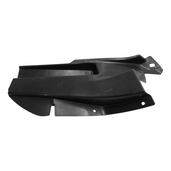 Parabarro Traseiro Esquerdo Fiat Argo 2018 2019 2020 A 2022