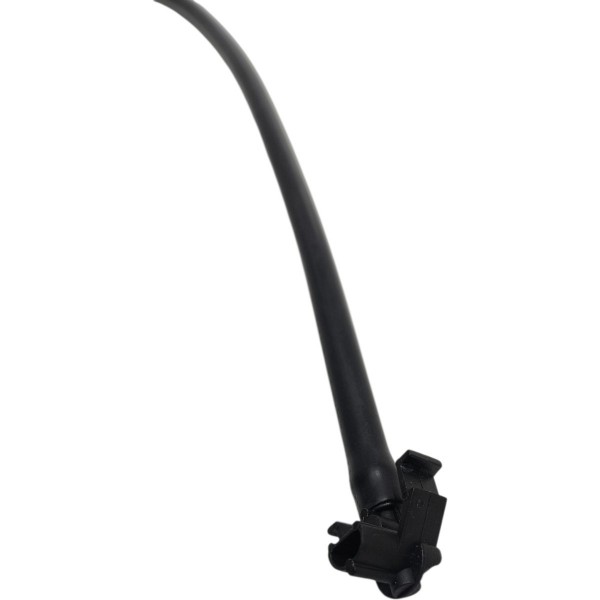 Esguicho Churrasqueira Fiat Punto 2008 2009 2010 2011 A 2017