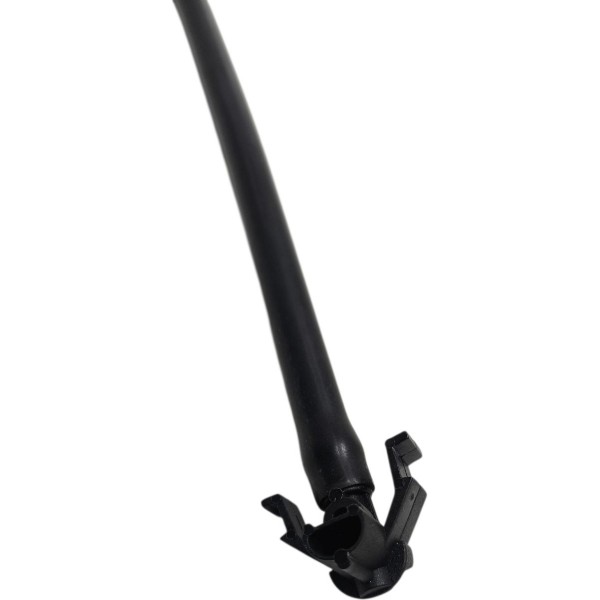 Esguicho Churrasqueira Fiat Punto 2008 2009 2010 2011 A 2017