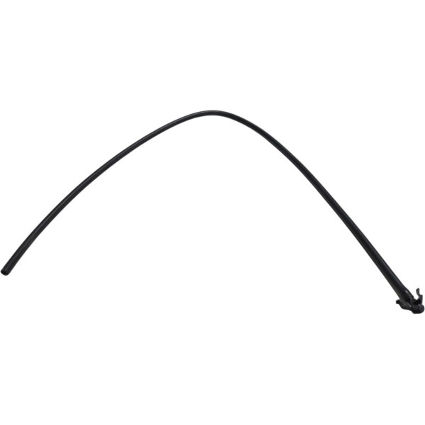 Esguicho Churrasqueira Fiat Punto 2008 2009 2010 2011 A 2017