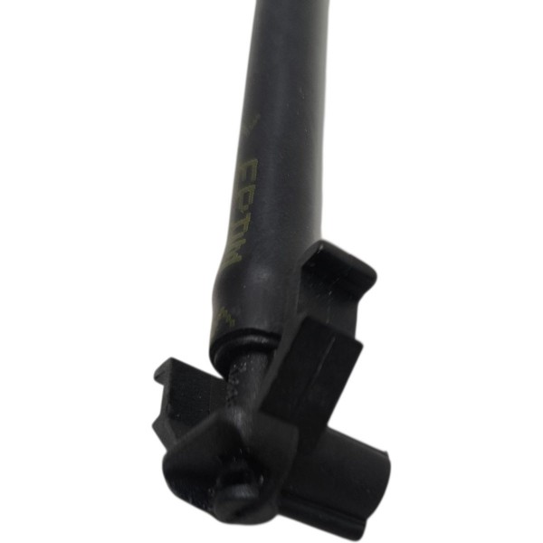 Esguicho Churrasqueira Fiat Punto 2008 2009 2010 2011 A 2017