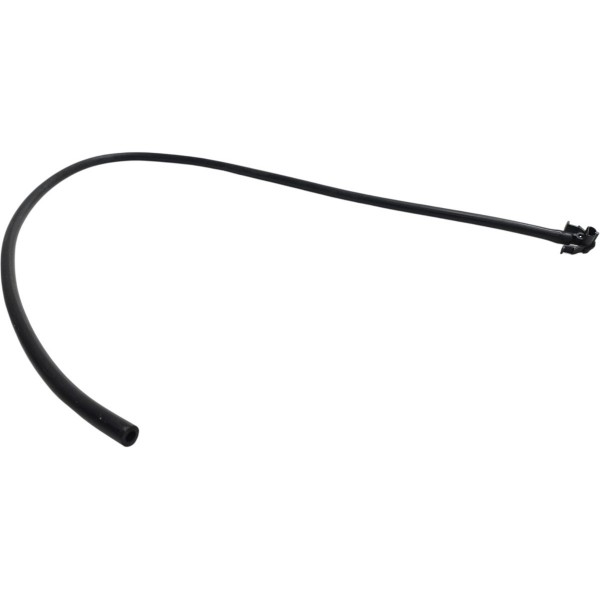 Esguicho Churrasqueira Fiat Punto 2008 2009 2010 2011 A 2017