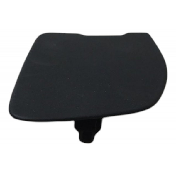 Tampa Maçaneta Interna Traseira Direita Fiat Toro 2016 2025