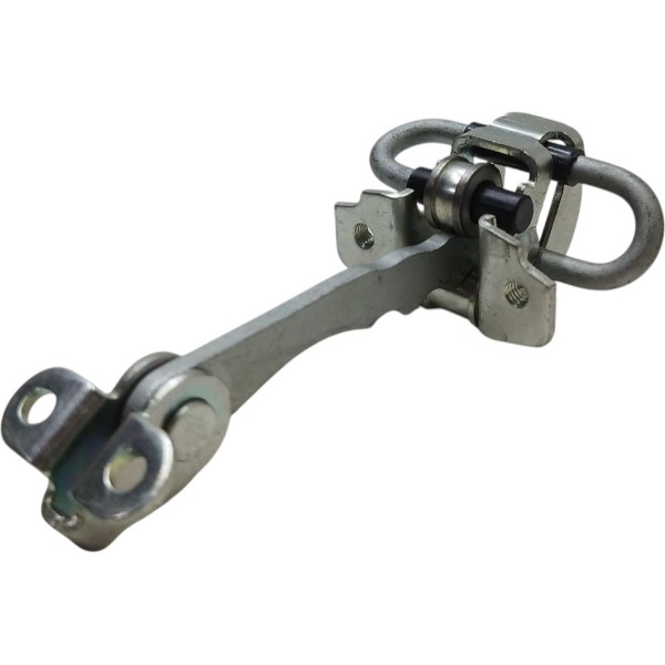 Limitador Porta Dianteira Fiat Strada Palio 2010 2011 A 2016