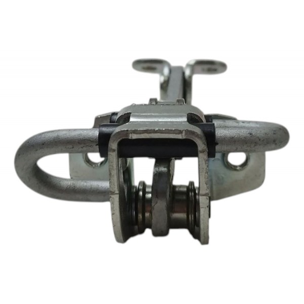 Limitador Porta Dianteira Fiat Strada Palio 2010 2011 A 2016
