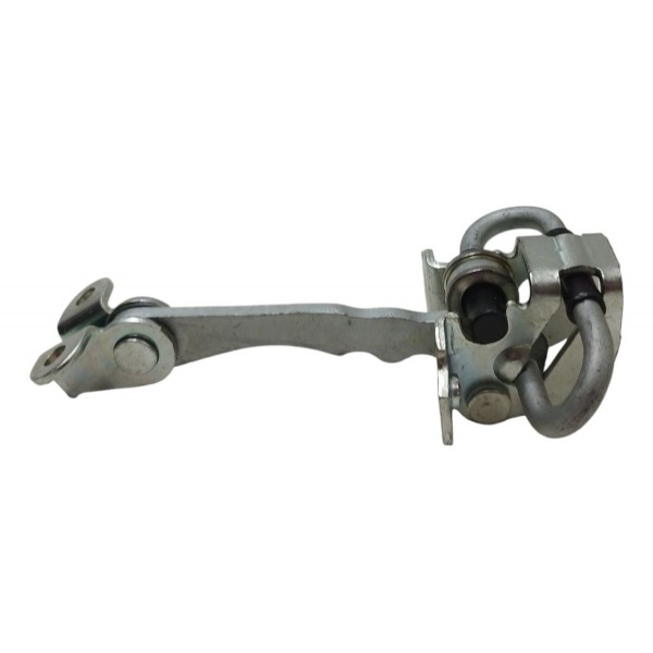 Limitador Porta Dianteira Fiat Strada Palio 2010 2011 A 2016