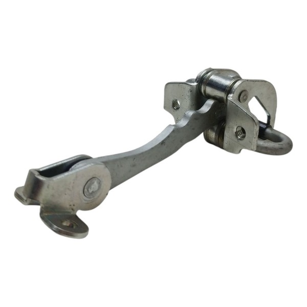 Limitador Porta Dianteira Fiat Strada Palio 2010 2011 A 2016