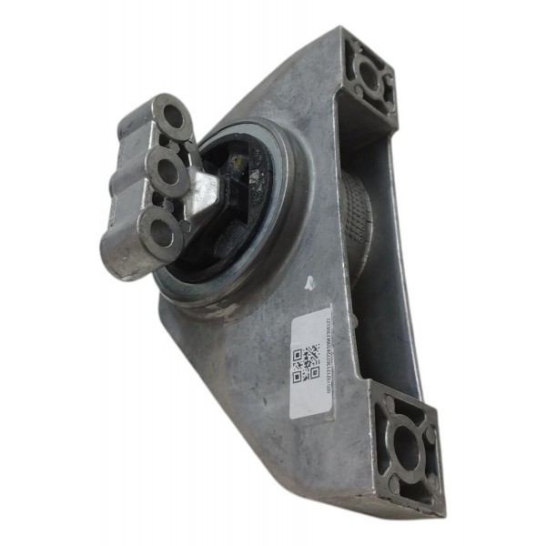 Coxim Direito Motor Etor-q Fiat Palio Strada 2011 A 2017