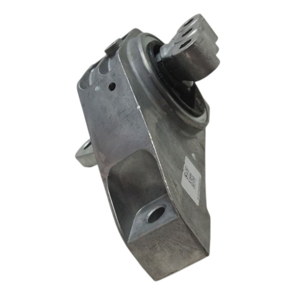 Coxim Direito Motor Etor-q Fiat Palio Strada 2011 A 2017