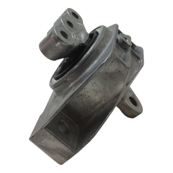 Coxim Direito Motor Etor-q Fiat Palio Strada 2011 A 2017