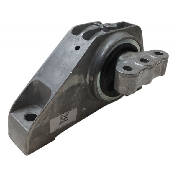 Coxim Direito Motor Etor-q Fiat Palio Strada 2011 A 2017