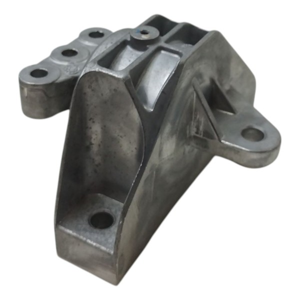 Coxim Direito Motor Etor-q Fiat Palio Strada 2011 A 2017