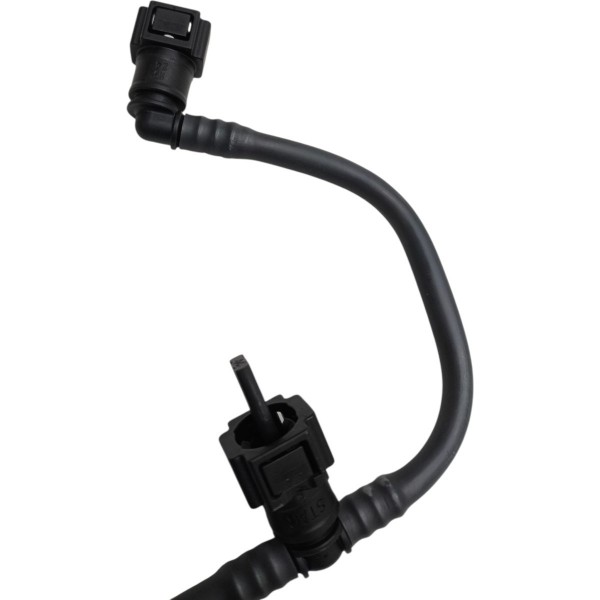 Mangueira Ar Condicionado Fiat Strada 2022 A 2026 Original