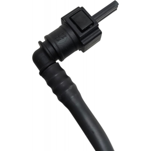 Mangueira Combustível Fiat Mopar 70945470 800006557 Preto