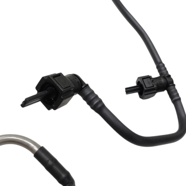 Mangueira Tubo Combustível Fiat Argo Cronos 2018 A 2023