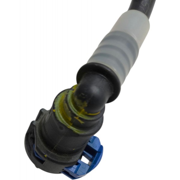 Mangueira Tubo Combustível Fiat Argo Cronos 2018 A 2023