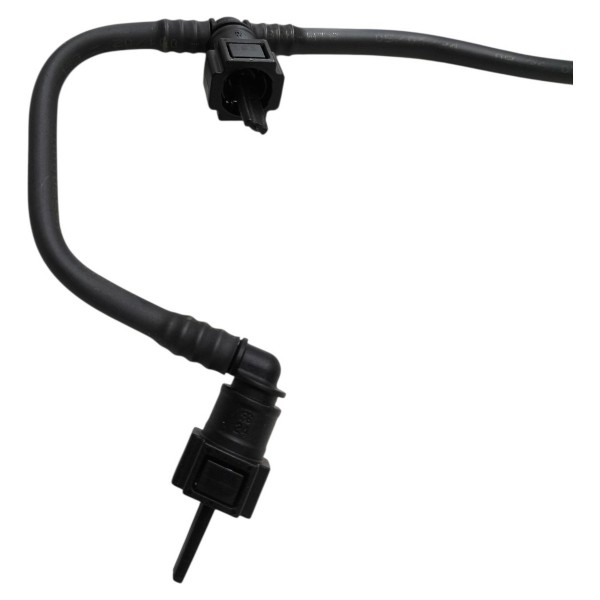 Mangueira Tubo Combustível Fiat Argo Cronos 2018 A 2023