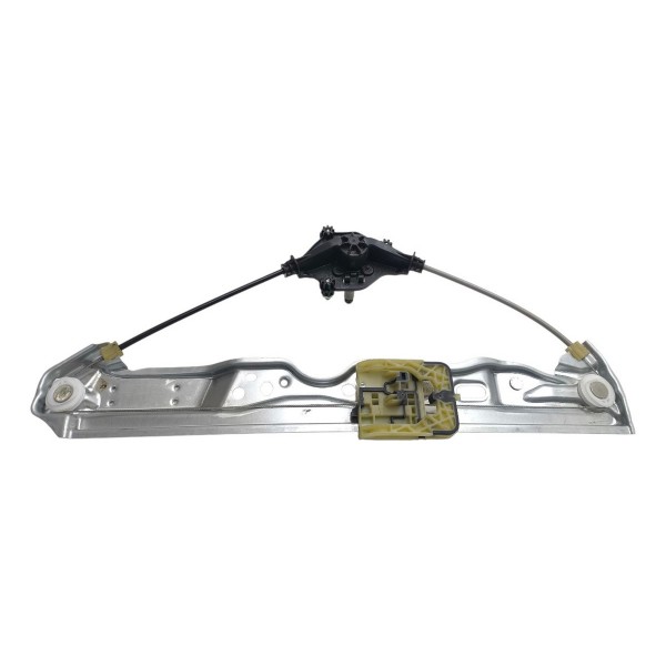 Máquina Vidro Traseira Esquerda Fiat Argo 2018 2019 A 2024