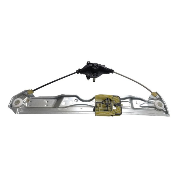 Máquina Vidro Traseira Esquerda Fiat Argo 2018 2019 A 2024