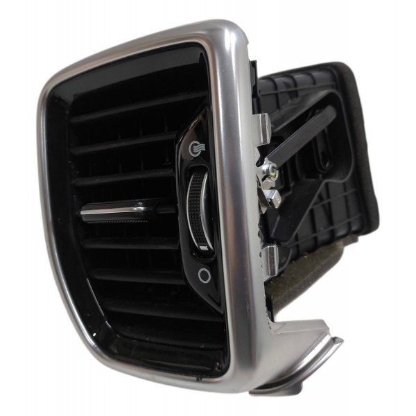 Difusor Ar Esquerdo Kia Sportage 2019 2020 2021 2022