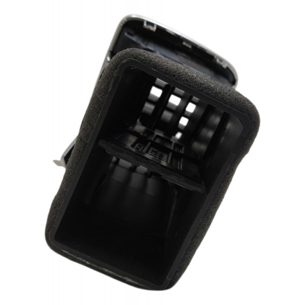 Difusor Ar Esquerdo Kia Sportage 2019 2020 2021 2022