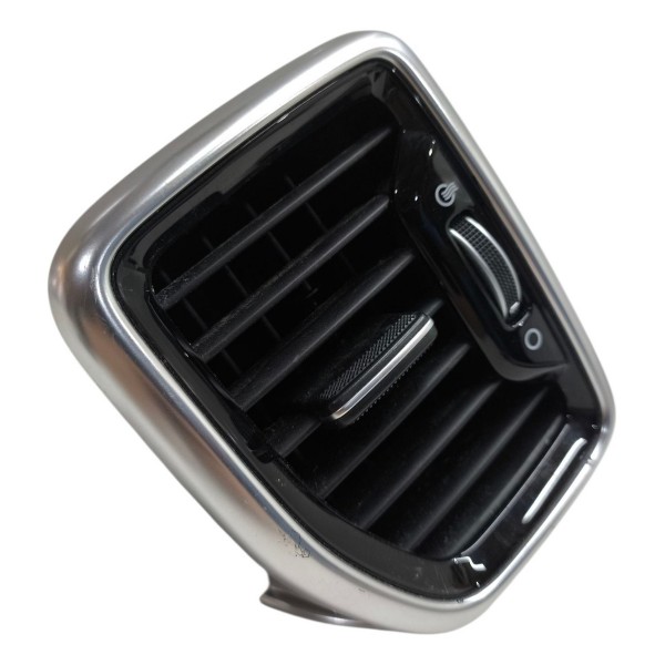 Difusor Ar Esquerdo Kia Sportage 2019 2020 2021 2022