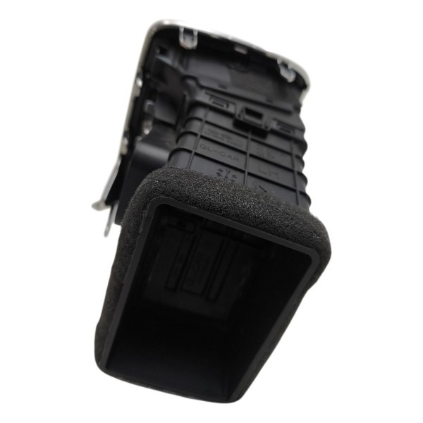 Difusor Ar Esquerdo Kia Sportage 2019 2020 2021 2022