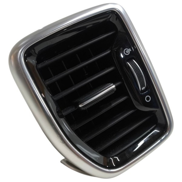 Difusor Ar Esquerdo Kia Sportage 2019 2020 2021 2022