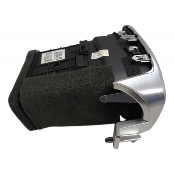 Difusor Ar Esquerdo Kia Sportage 2019 2020 2021 2022