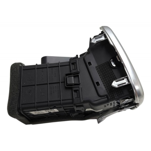 Difusor Ar Esquerdo Kia Sportage 2019 2020 2021 2022