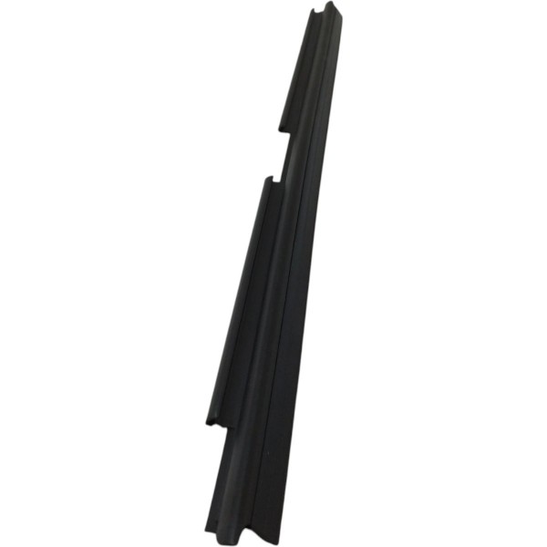 Pestana Interna Dianteira Direita Uno Elba Fiorino 1985 2013