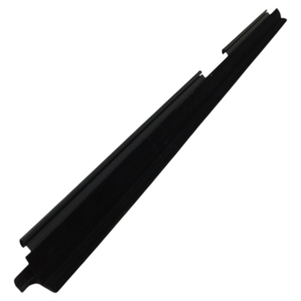 Pestana Interna Dianteira Direita Uno Elba Fiorino 1985 2013