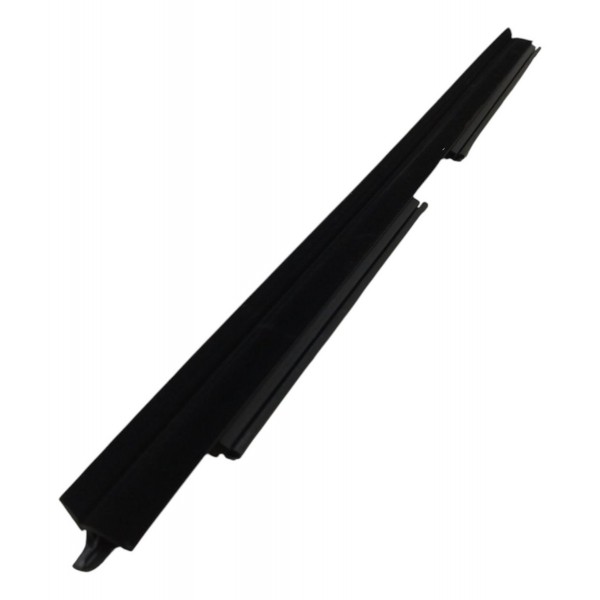 Pestana Interna Dianteira Direita Uno Elba Fiorino 1985 2013