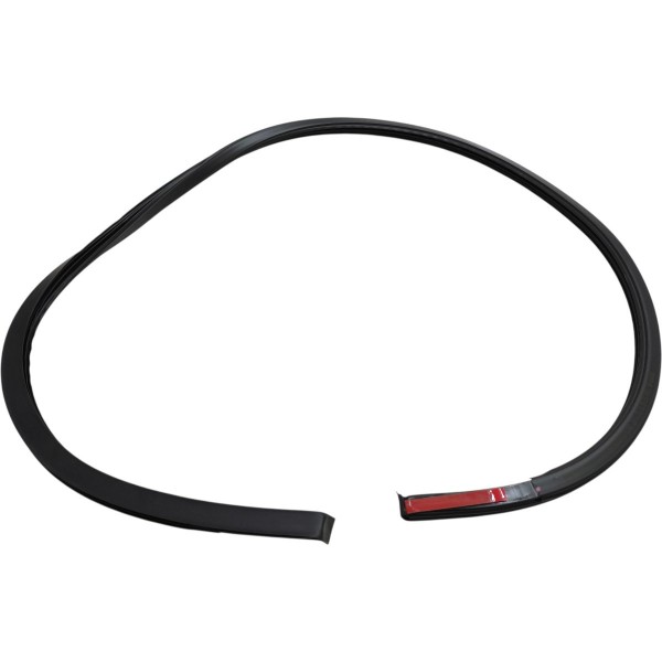 Borracha Friso Teto Esquerdo Fiat Grand Siena