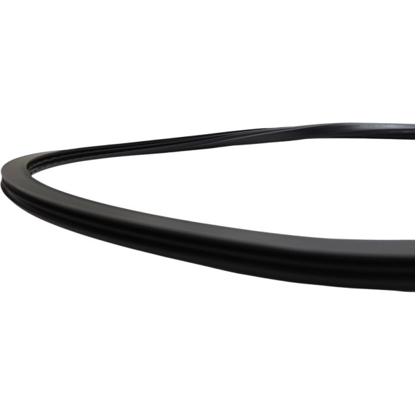 Borracha Friso Teto Esquerdo Fiat Grand Siena