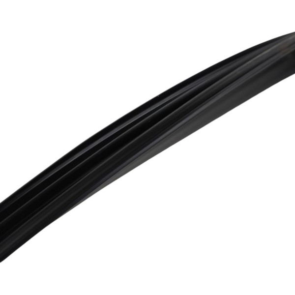 Borracha Friso Teto Esquerdo Fiat Grand Siena